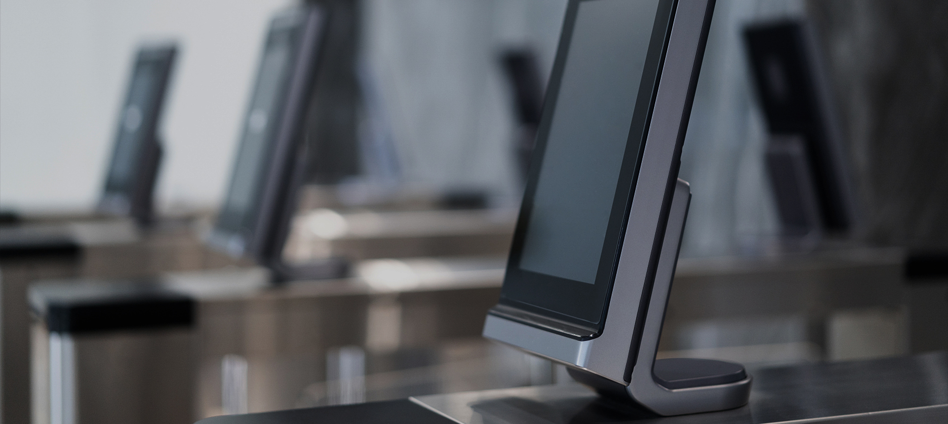 �Ϻ�����ӡ���MEGA