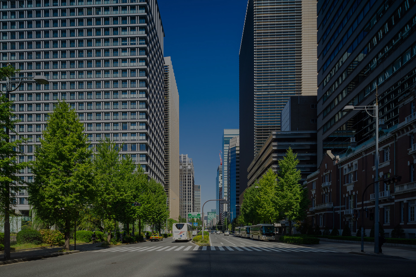 k��Ǯ���ٷ���վ - kdpayǮ��