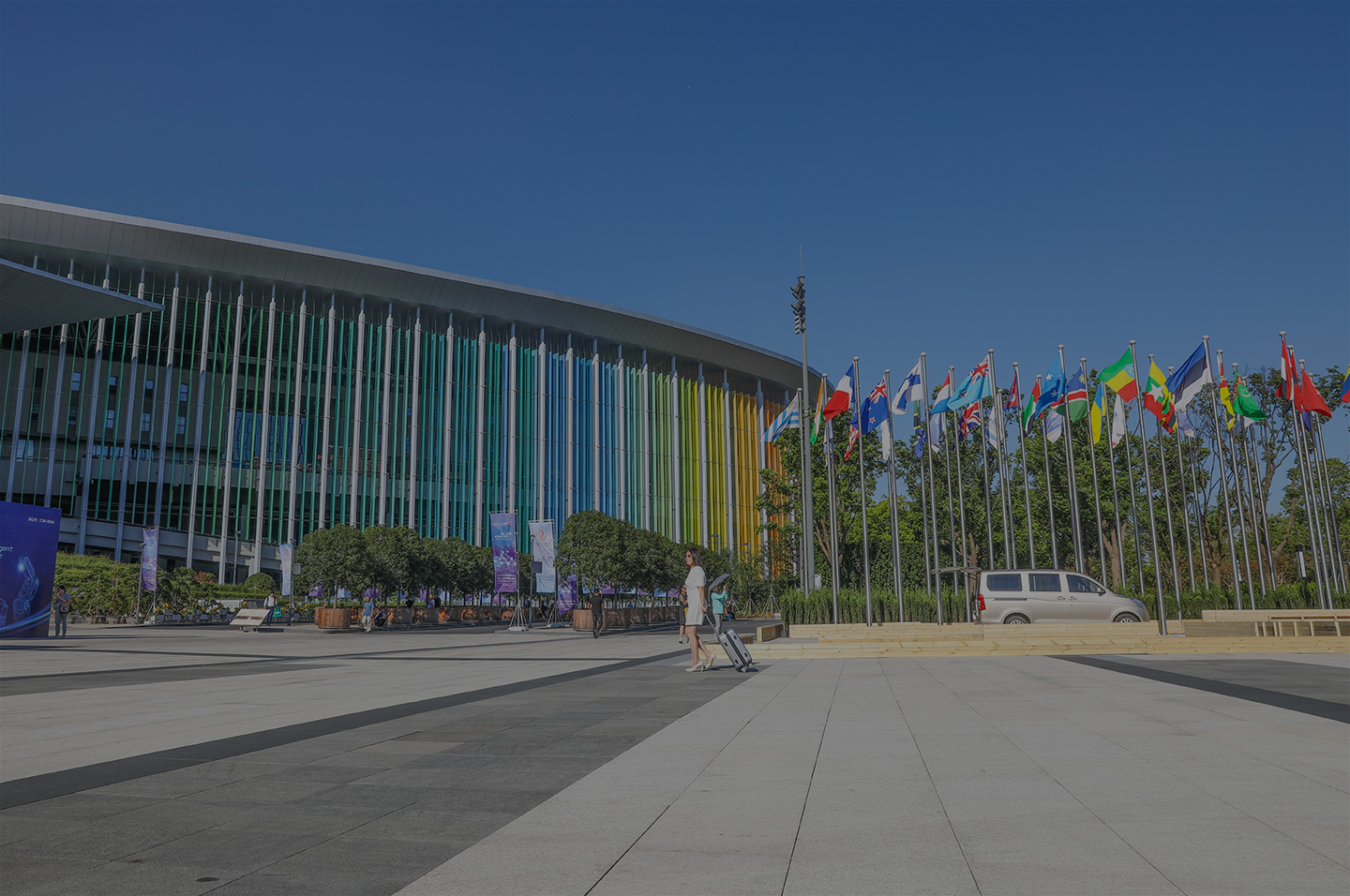 k��Ǯ���ٷ���վ - kdpayǮ��