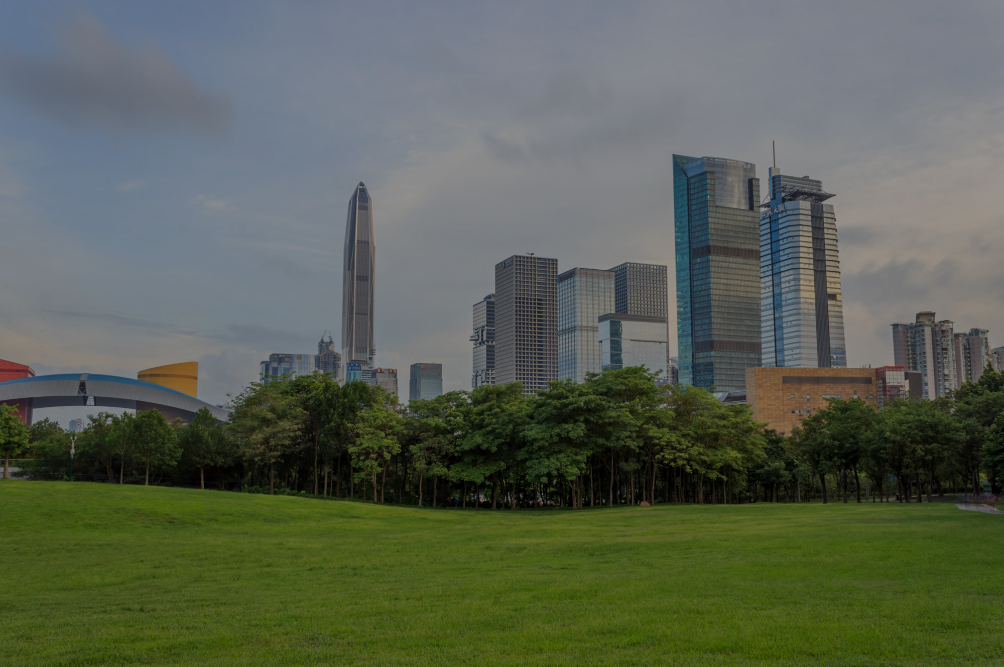 k��Ǯ���ٷ���վ - kdpayǮ��