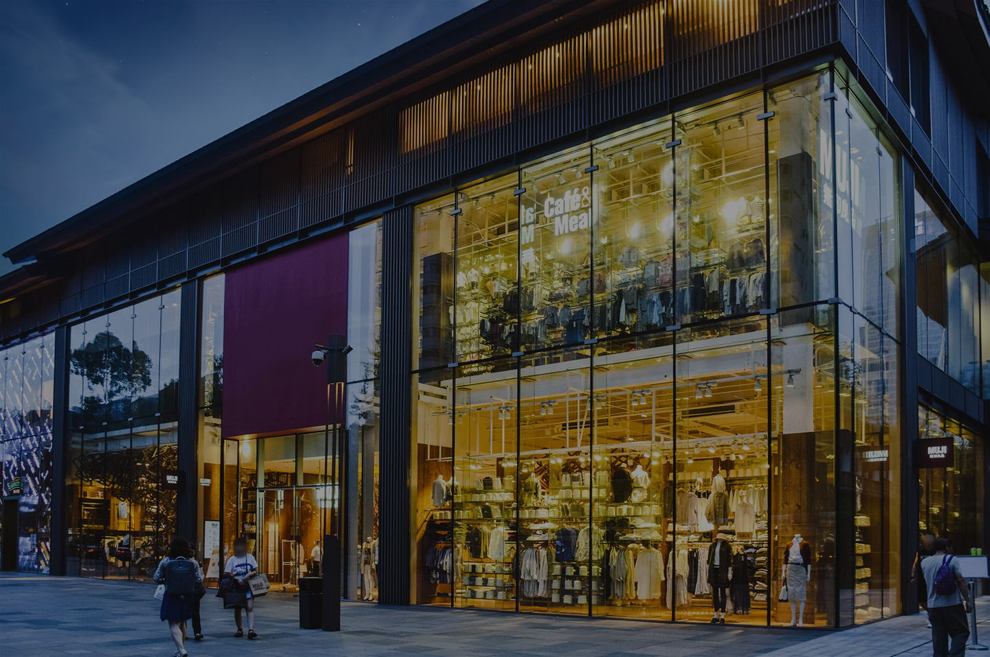 k��Ǯ���ٷ���վ - kdpayǮ��