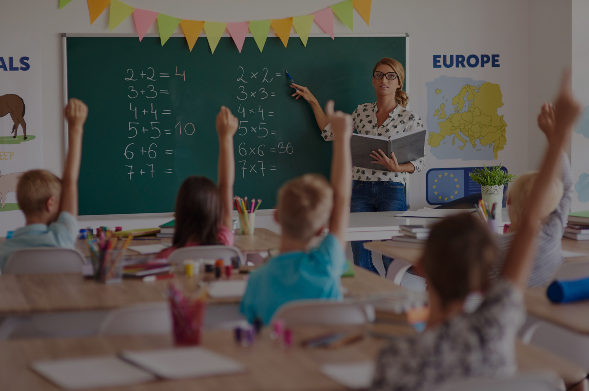 k��Ǯ���ٷ���վ - kdpayǮ��