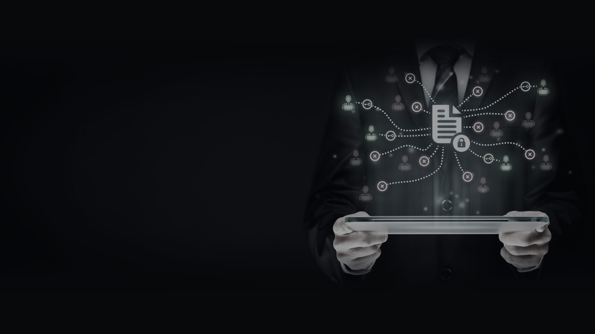 ƽ������