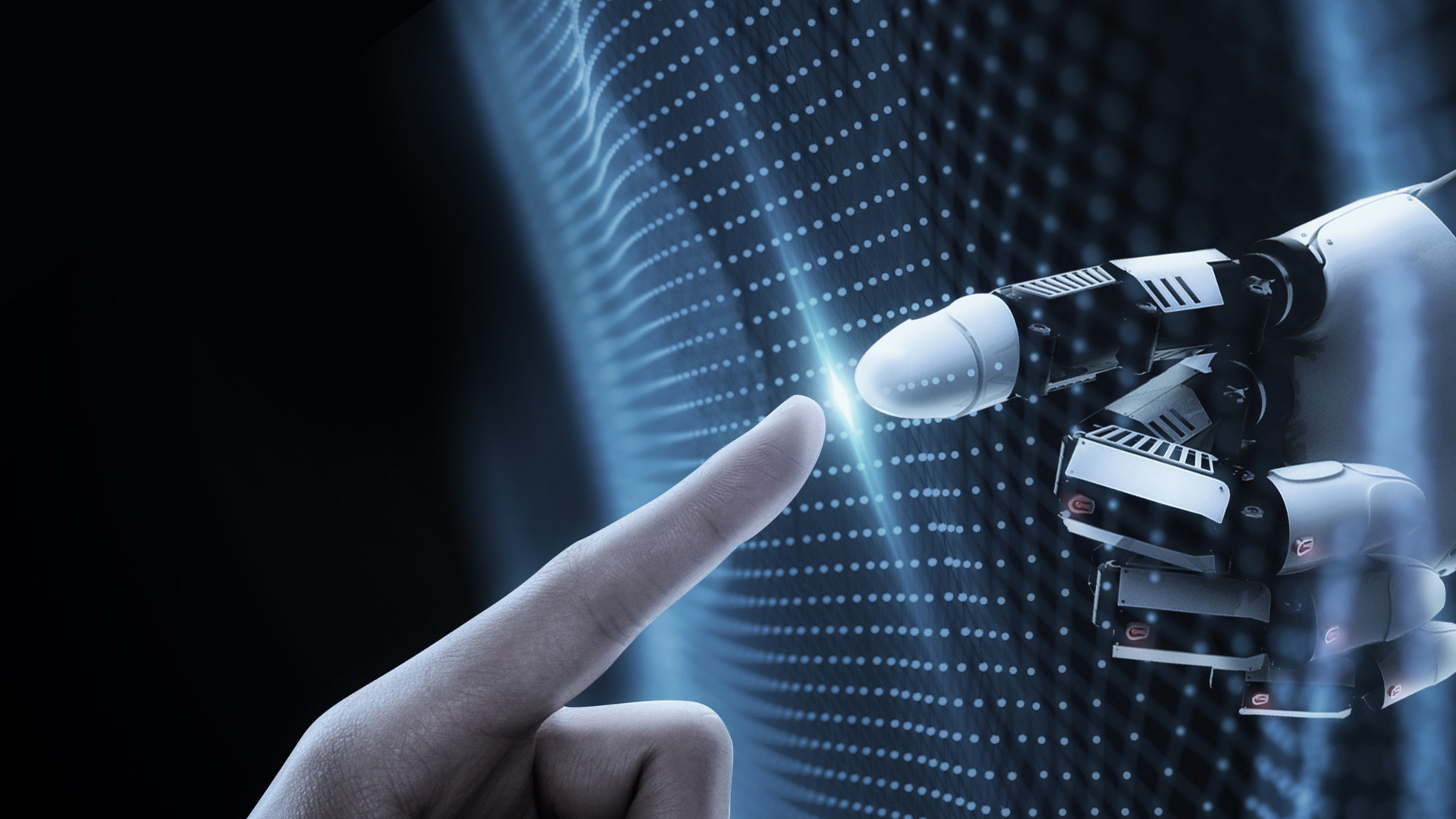 ����k��Ǯ��