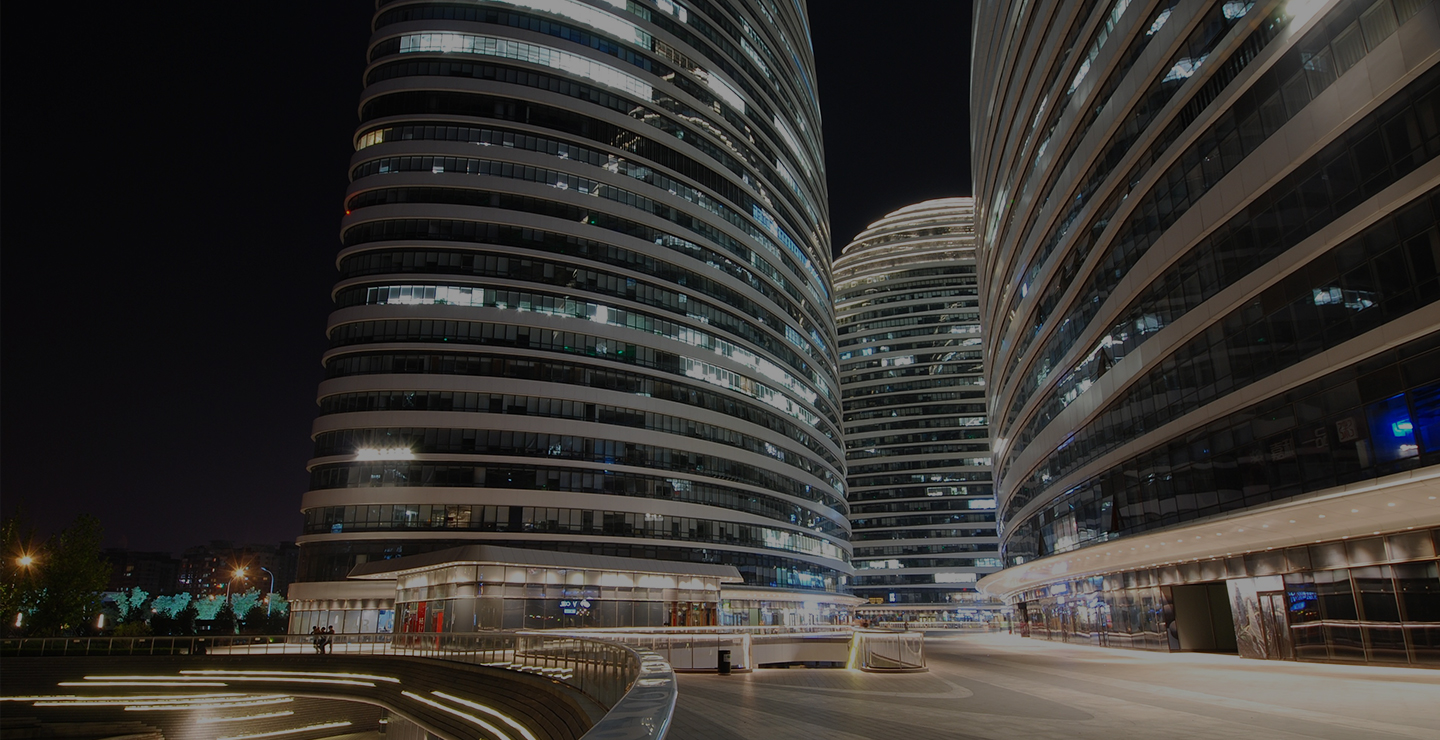 k��Ǯ���ٷ���վ - kdpayǮ��