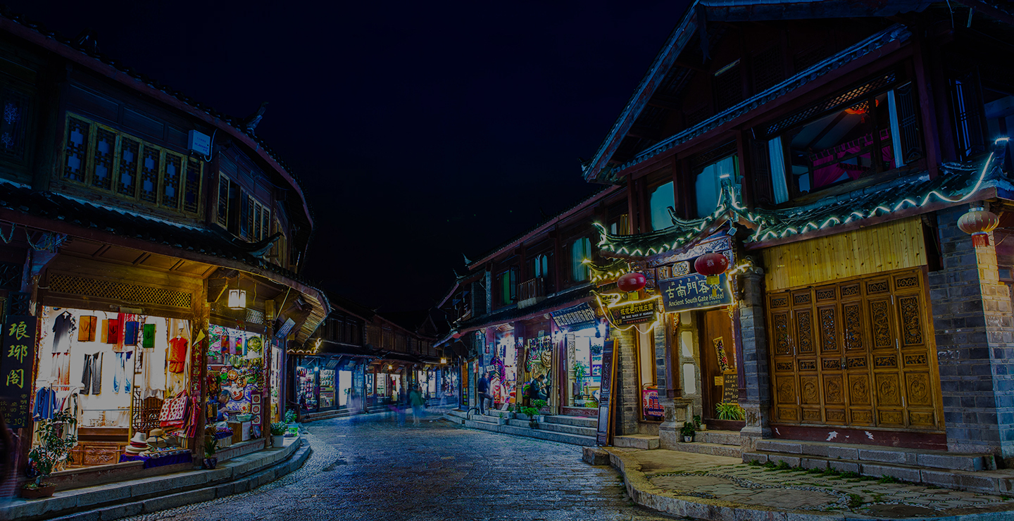 k��Ǯ���ٷ���վ - kdpayǮ��