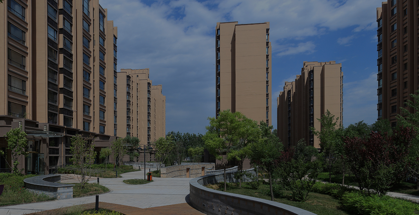 k��Ǯ���ٷ���վ - kdpayǮ��