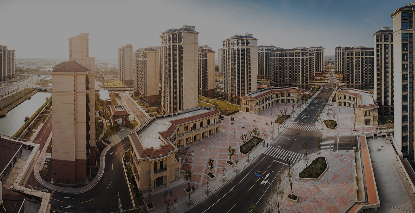 k��Ǯ���ٷ���վ - kdpayǮ��