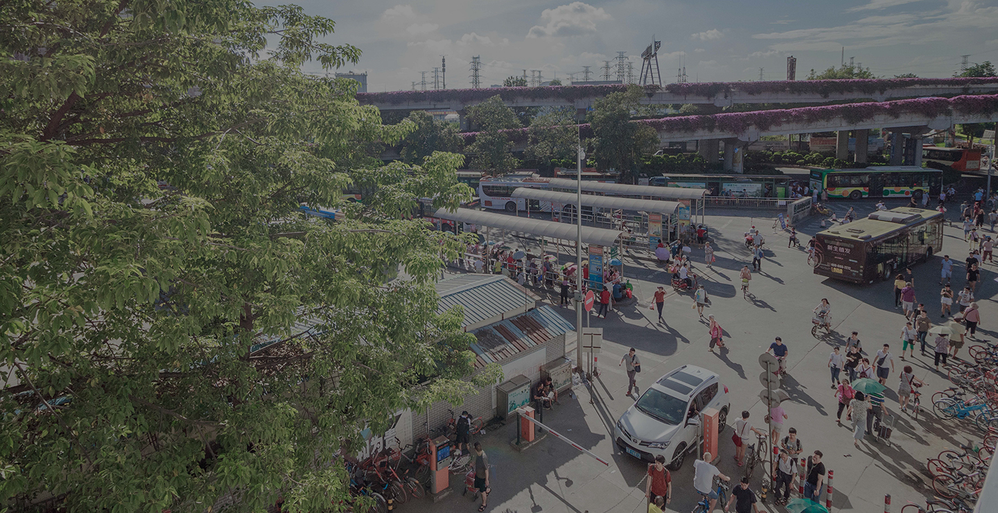 k��Ǯ���ٷ���վ - kdpayǮ��