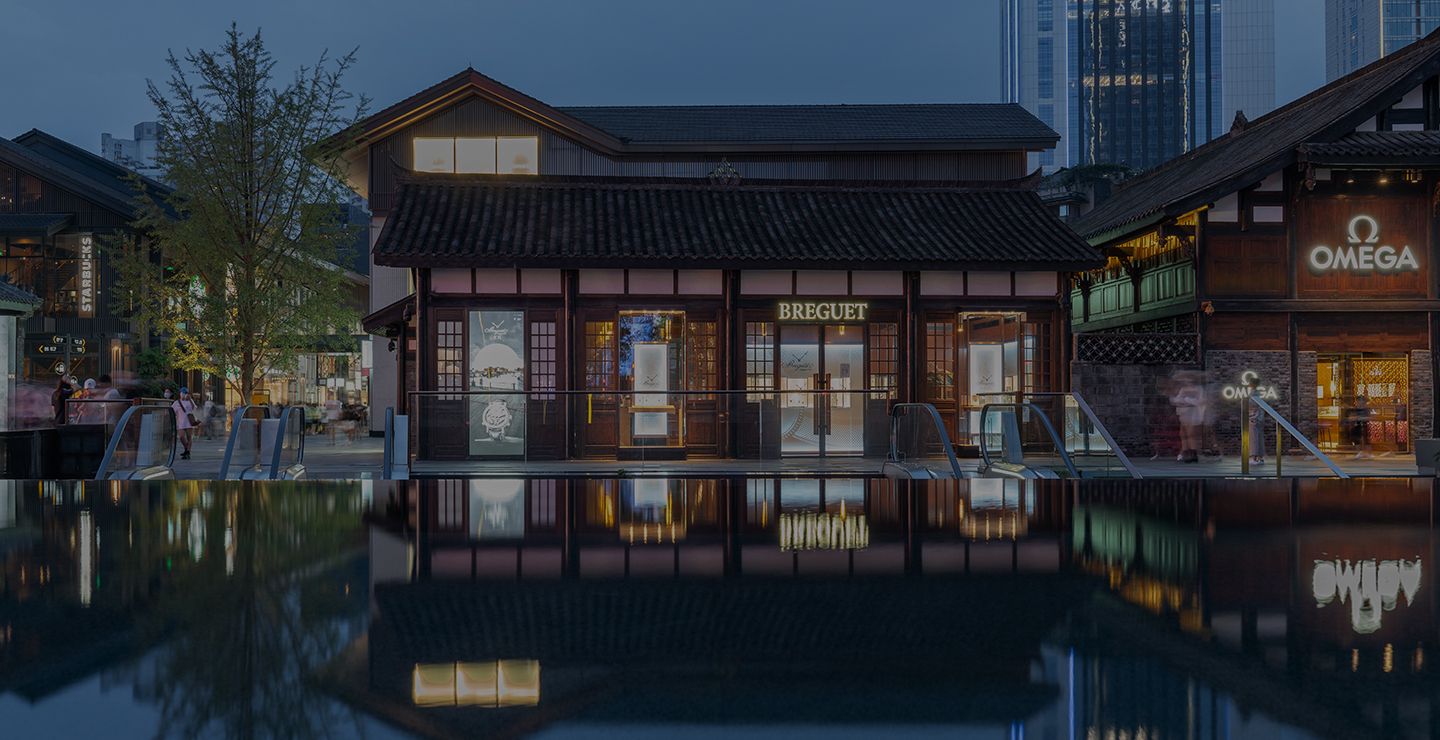 k��Ǯ���ٷ���վ - kdpayǮ��