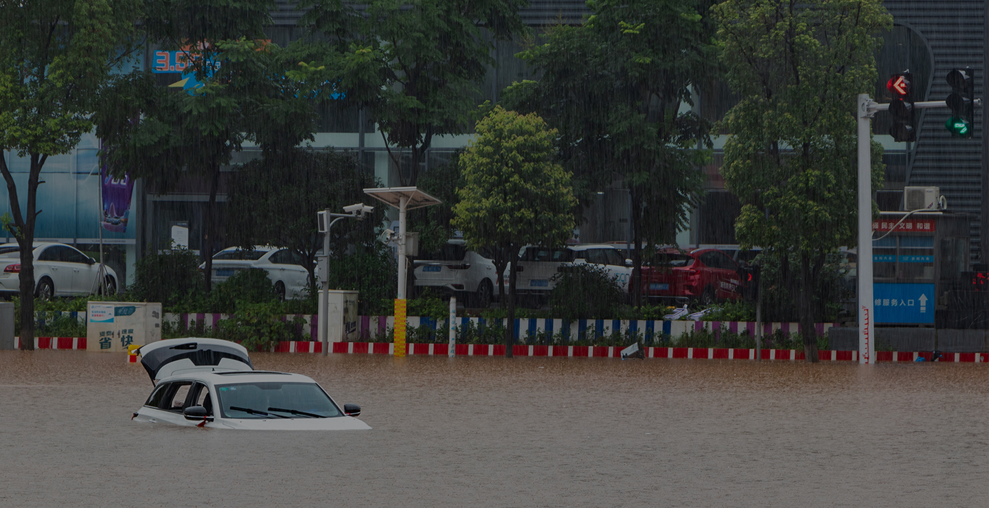 k��Ǯ���ٷ���վ - kdpayǮ��