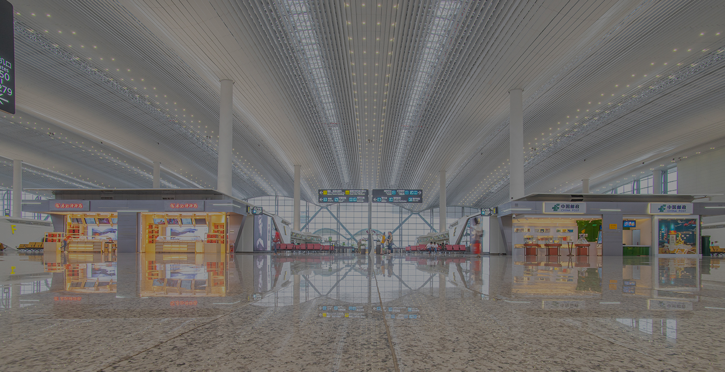 k��Ǯ���ٷ���վ - kdpayǮ��