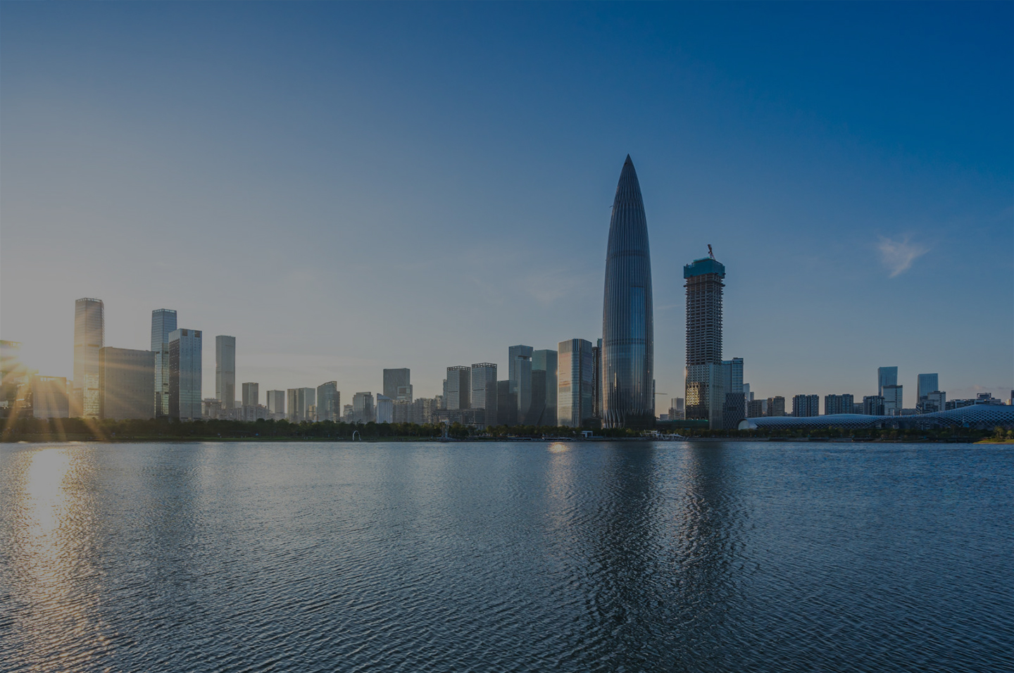 k��Ǯ���ٷ���վ - kdpayǮ��