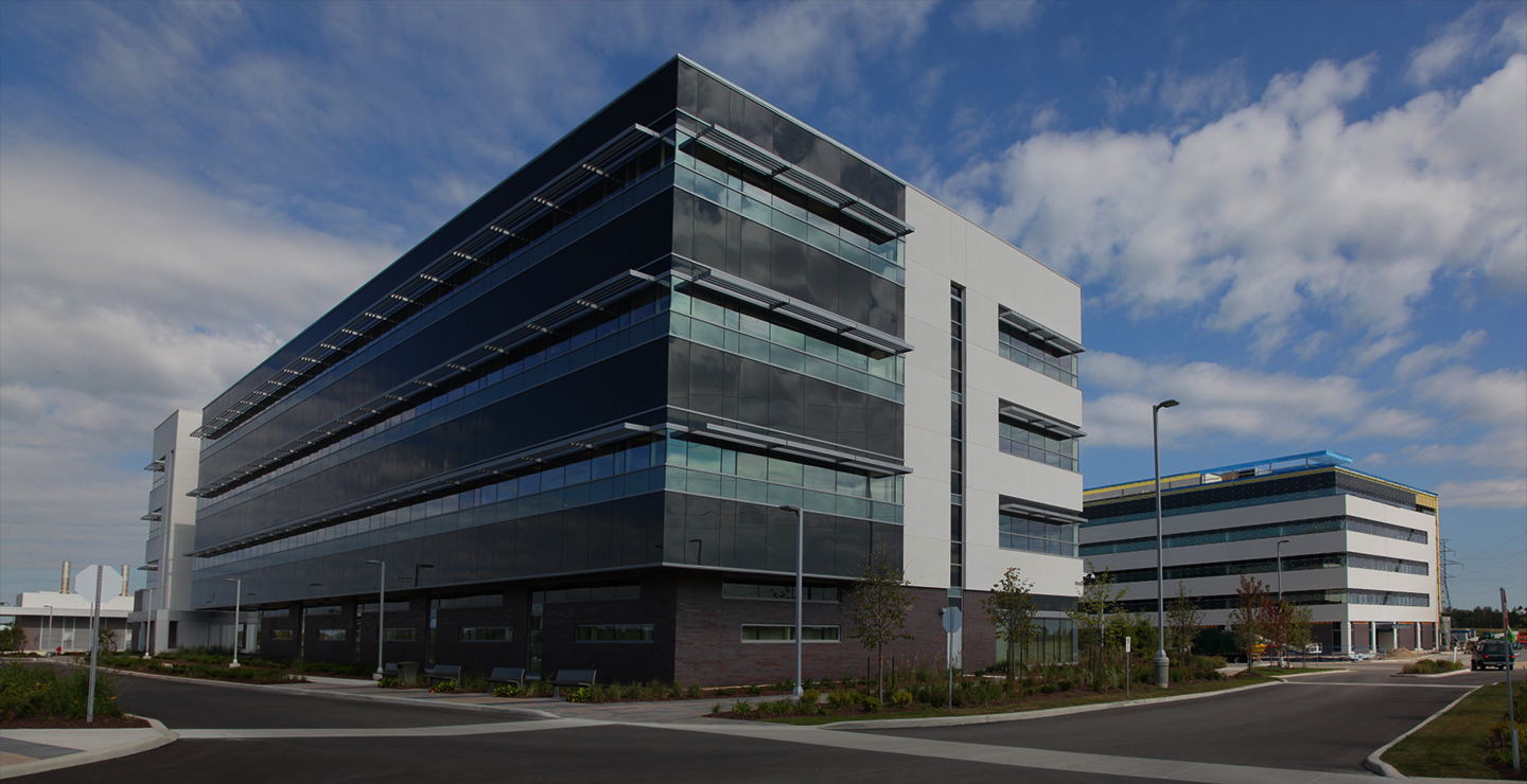 k��Ǯ���ٷ���վ - kdpayǮ��