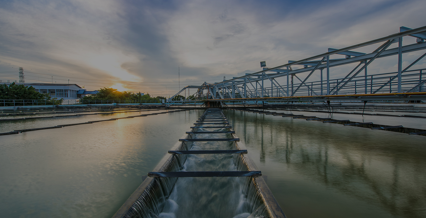 k��Ǯ���ٷ���վ - kdpayǮ��