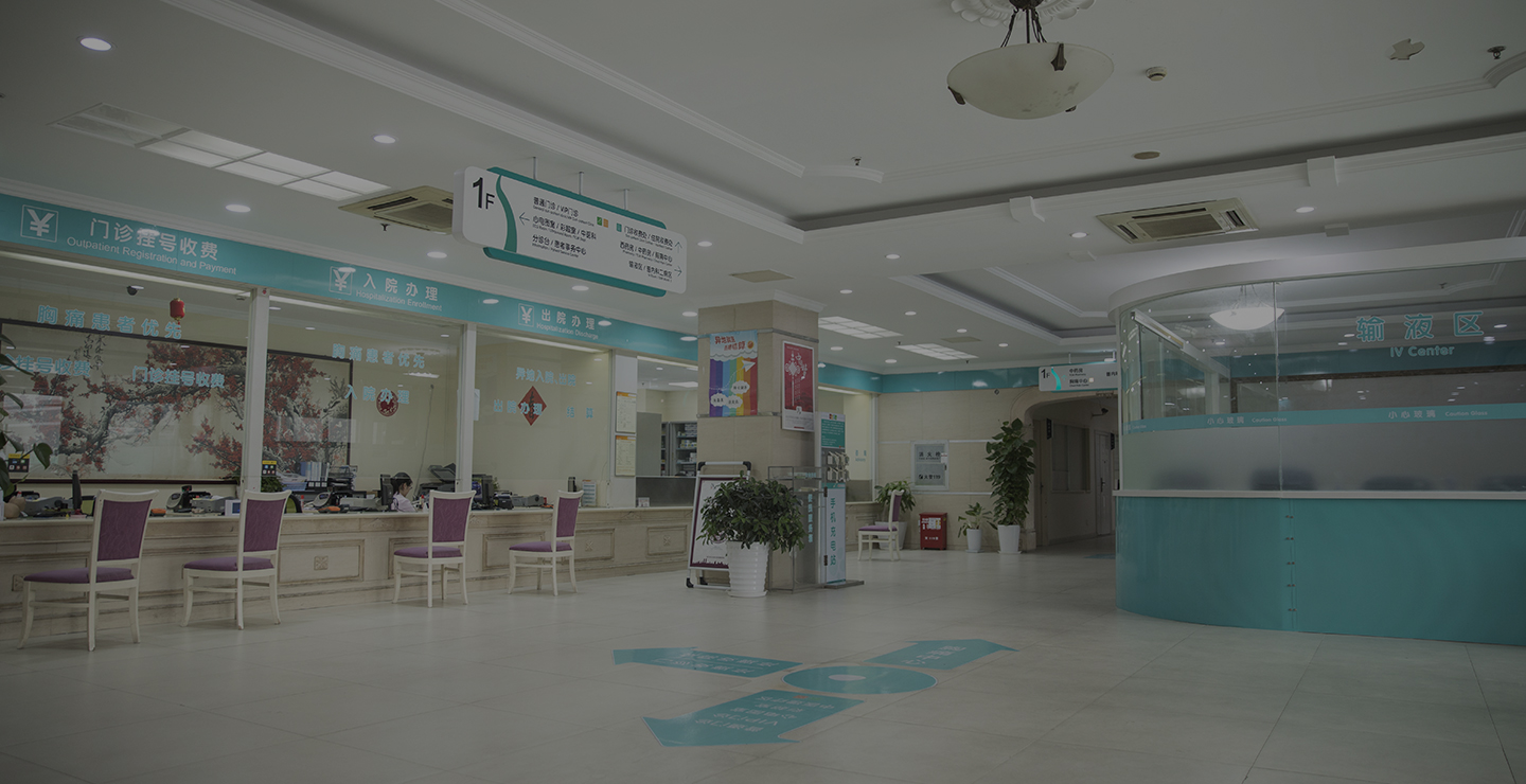 k��Ǯ���ٷ���վ - kdpayǮ��