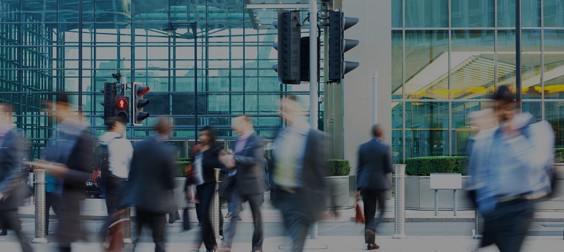 k��Ǯ���ٷ���վ - kdpayǮ��