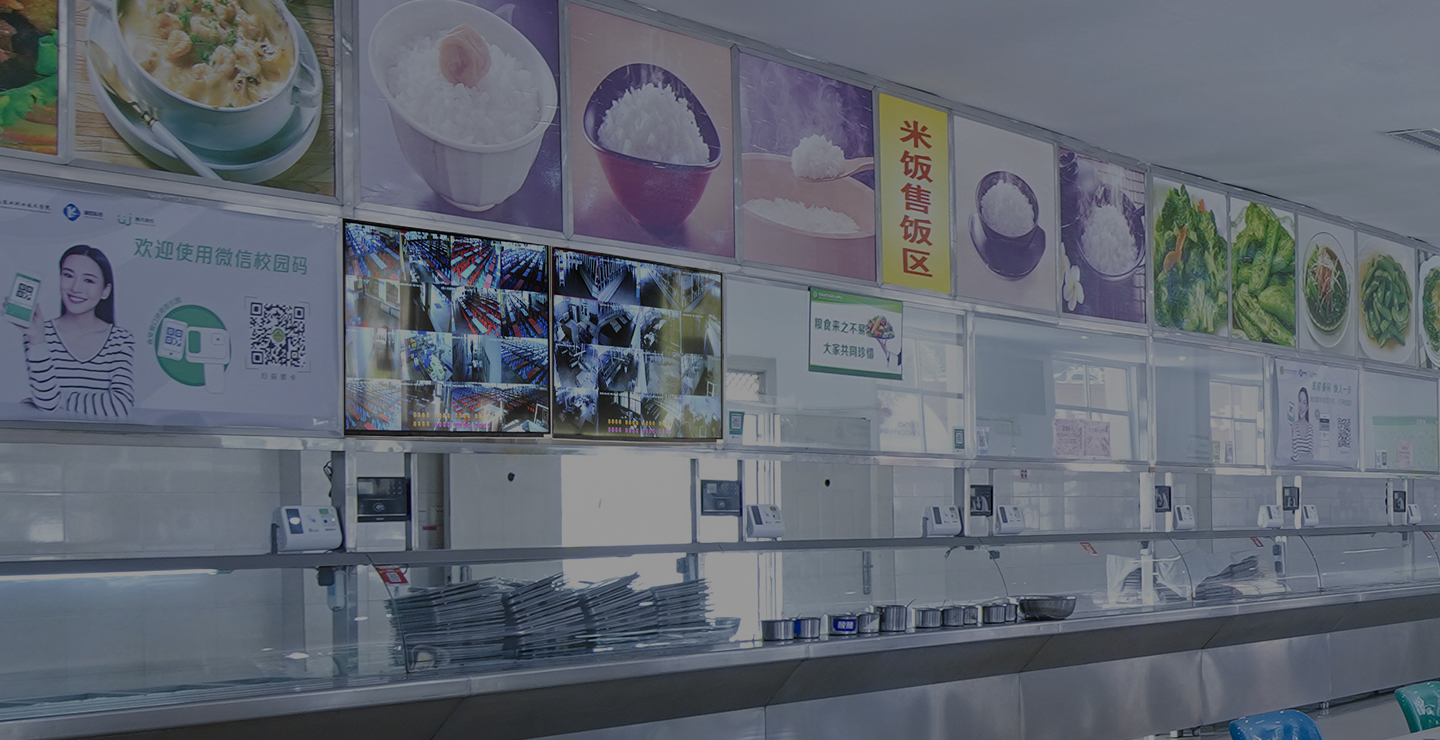 k��Ǯ���ٷ���վ - kdpayǮ��