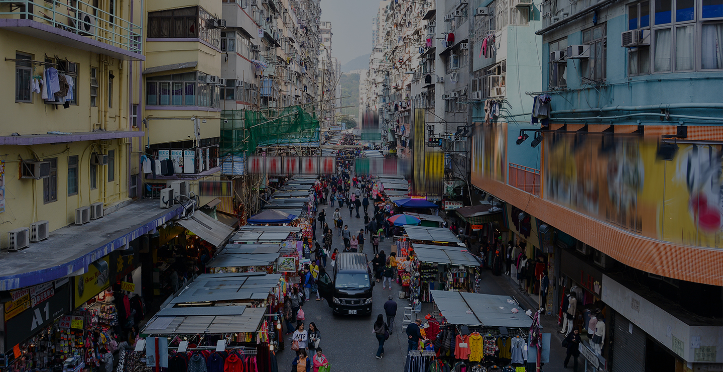 k��Ǯ���ٷ���վ - kdpayǮ��