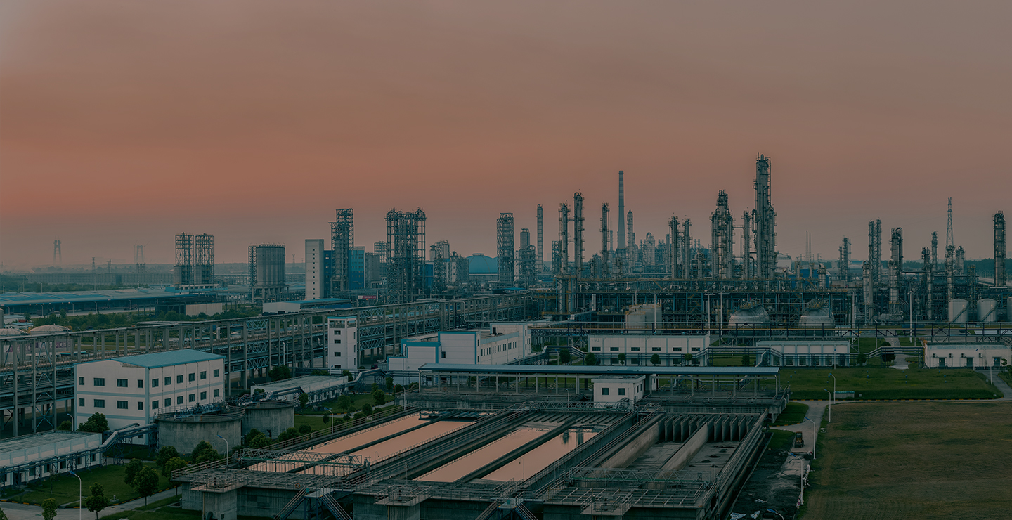 k��Ǯ���ٷ���վ - kdpayǮ��