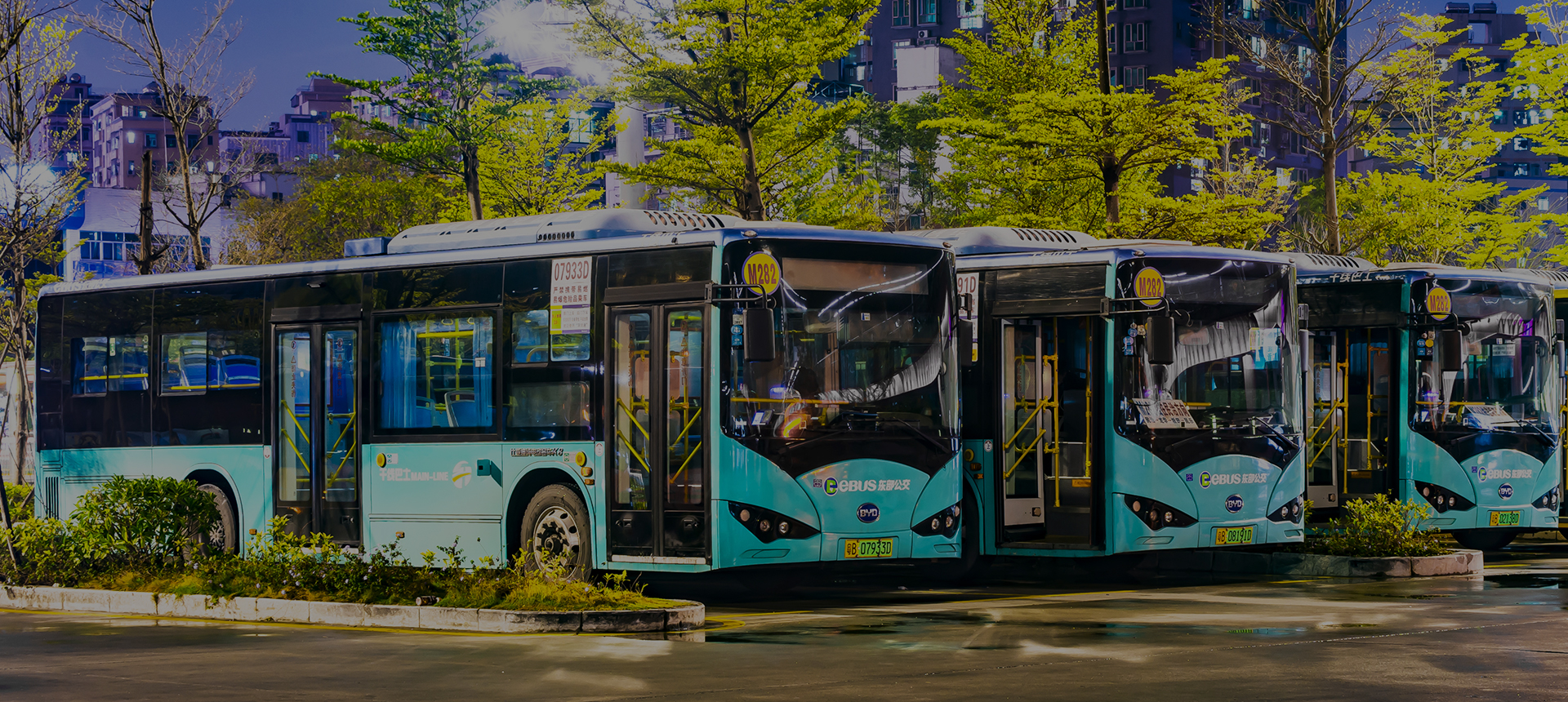 k��Ǯ���ٷ���վ - kdpayǮ��