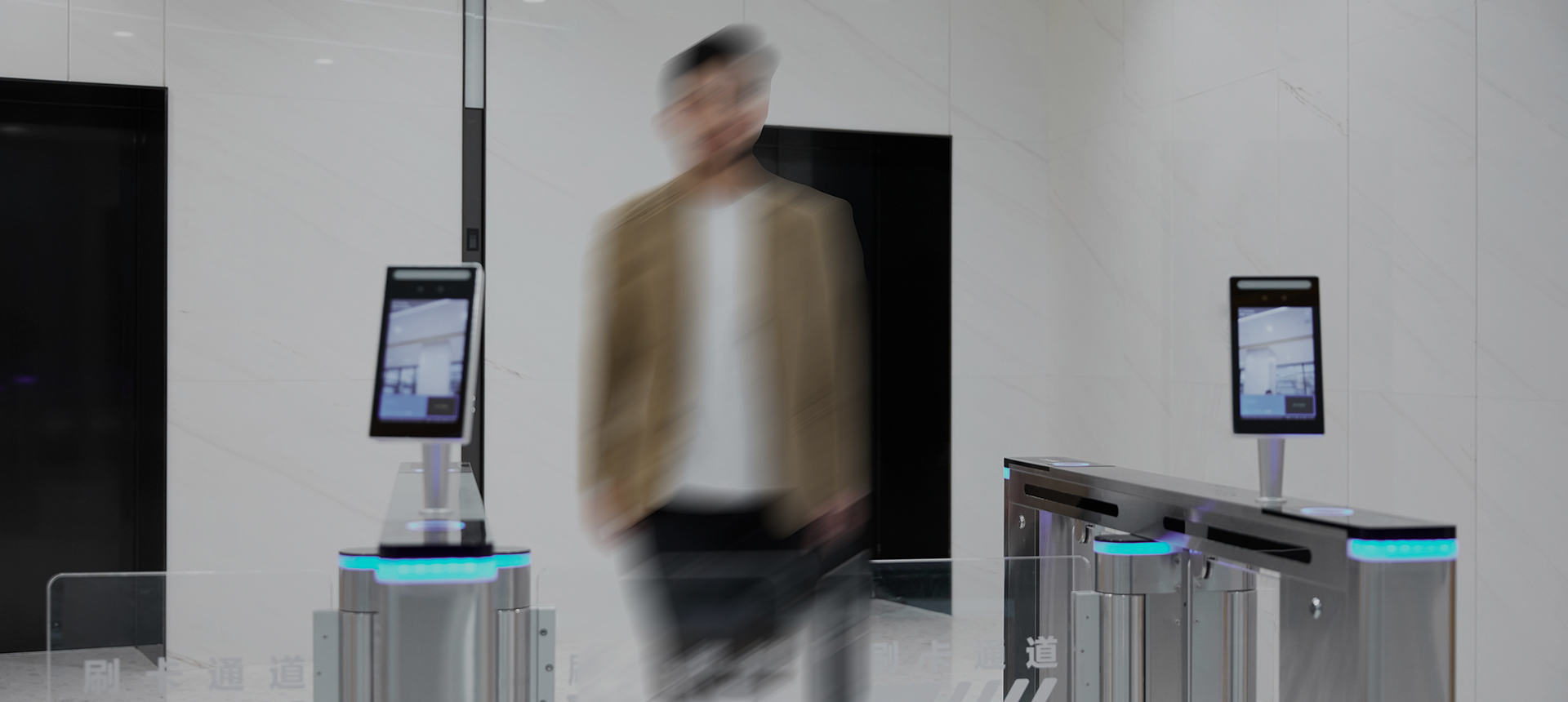 k��Ǯ���ٷ���վ - kdpayǮ��