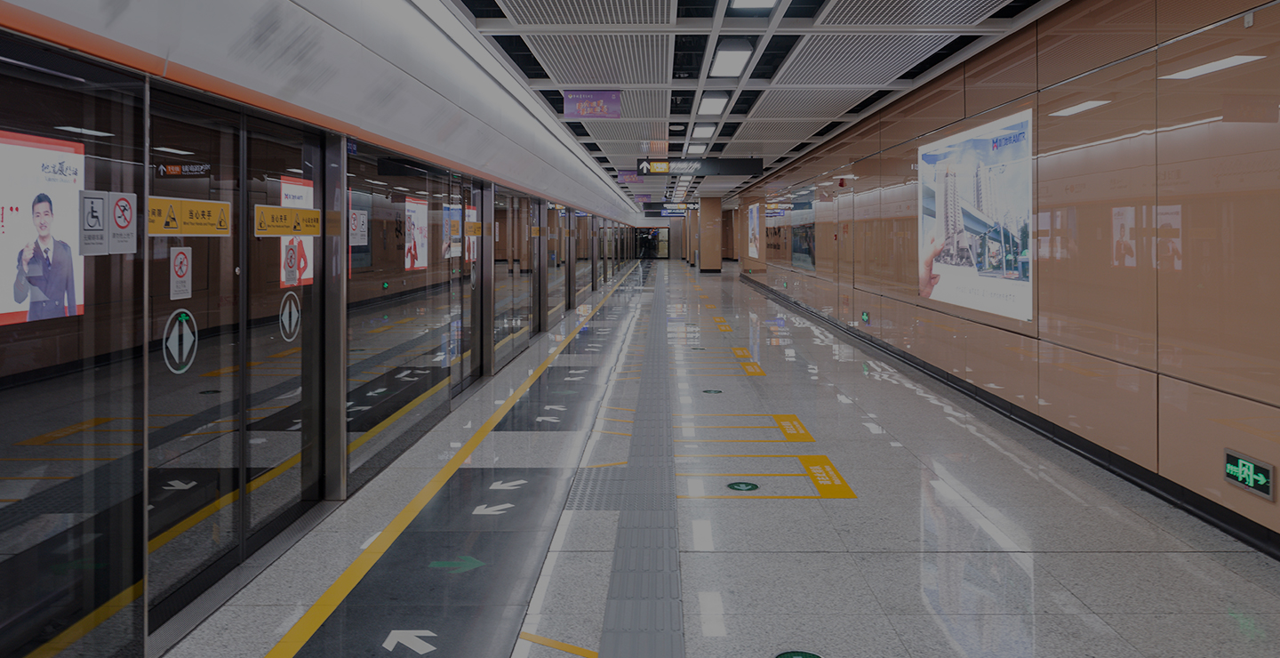 k��Ǯ���ٷ���վ - kdpayǮ��