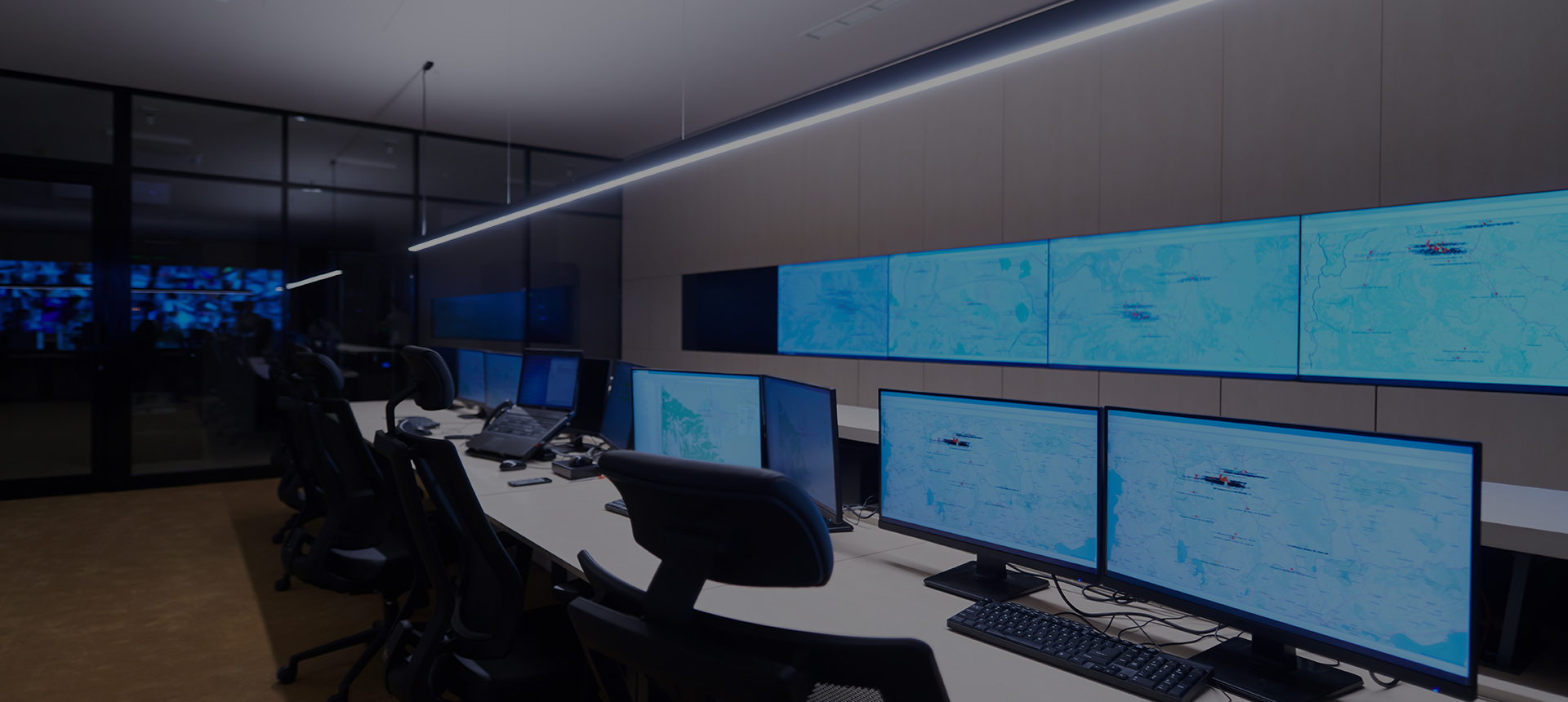 k��Ǯ���ٷ���վ - kdpayǮ��